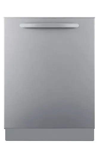 Summit Commercial DW244SSADA