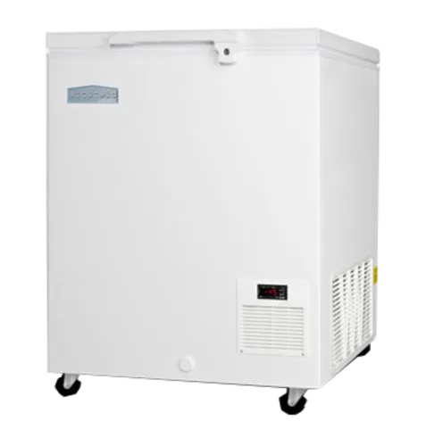 Summit Commercial EL11LT