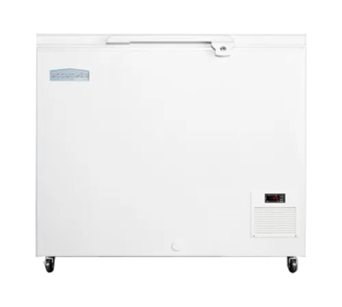 Summit Commercial EL21LT