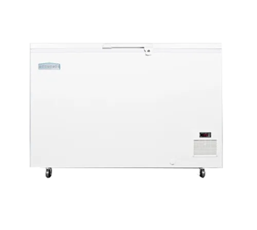Summit Commercial EL31LT