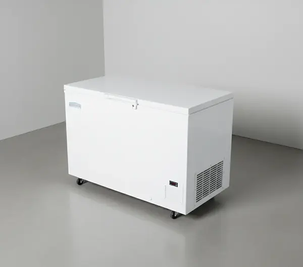 Summit Commercial EL31LT