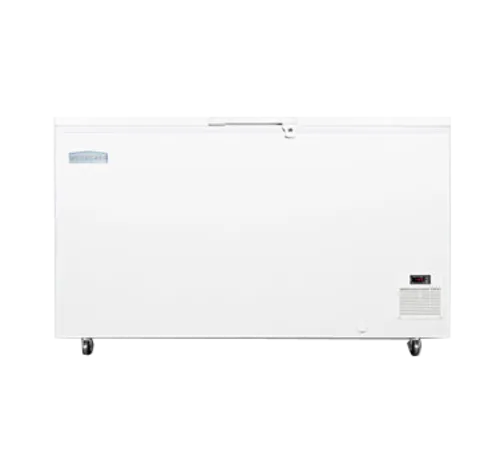 Summit Commercial EL41LT