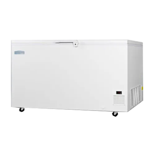 Summit Commercial EL51LT