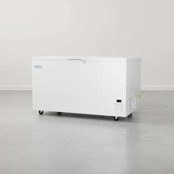 Summit Commercial EL51LT