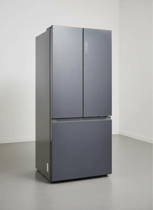 Summit Commercial FDRD175SSIM