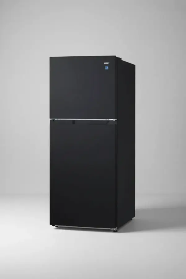 Summit Commercial FF1087B