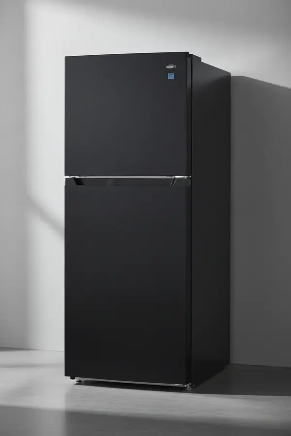 Summit Commercial FF1087BIM