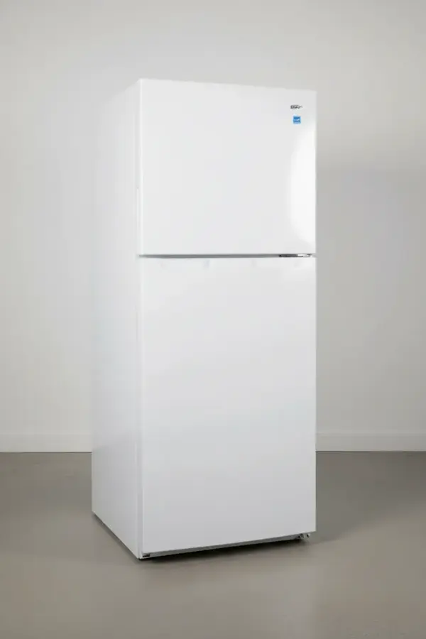 Summit Commercial FF1088WIM