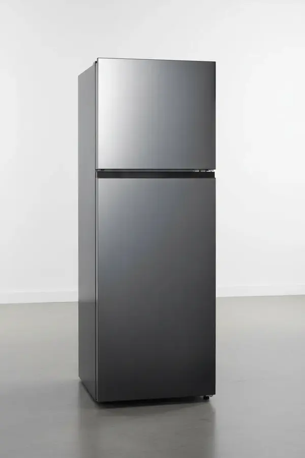 Summit Commercial FF1142PL