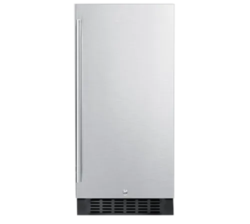 Summit Commercial FF1532BSS