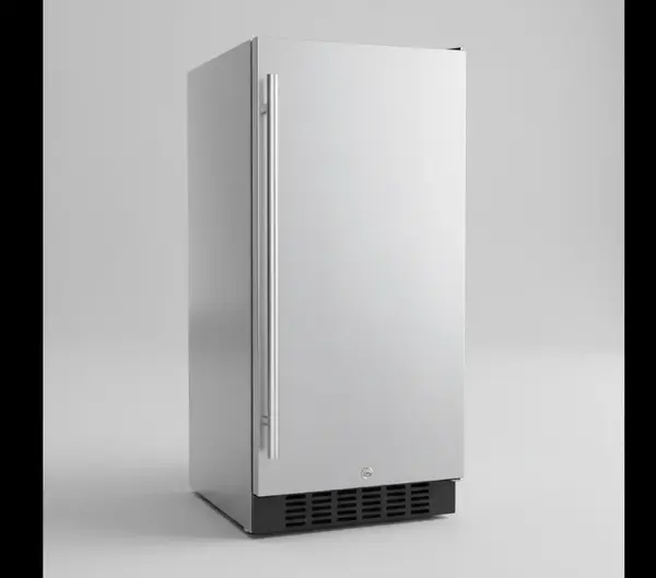 Summit Commercial FF1532BSS