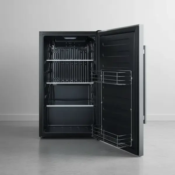 Summit Commercial FF195ADA