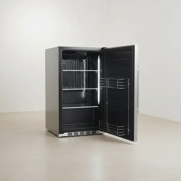 Summit Commercial FF195H34CSS