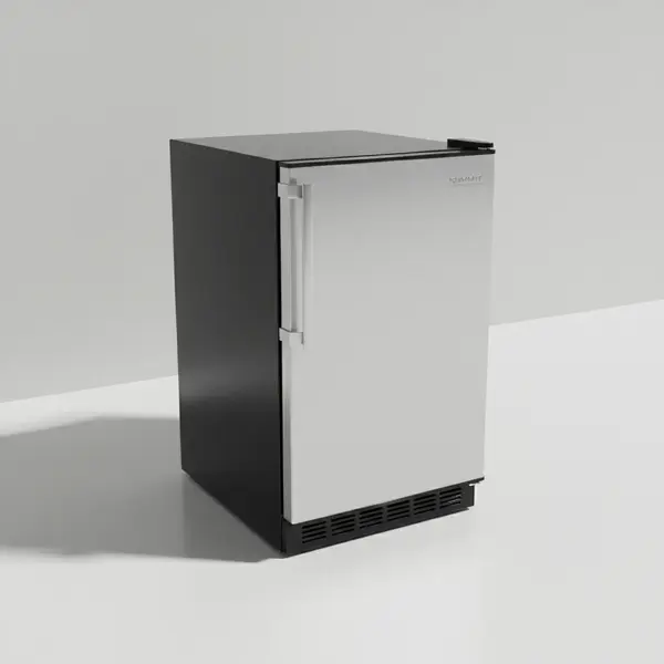 Summit Commercial FF27BSSADA