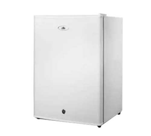 Summit Commercial FF28LWH