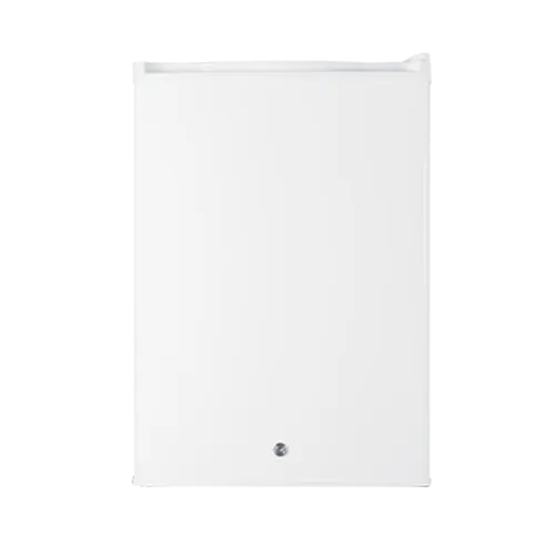 Summit Commercial FF31L7