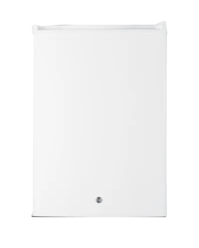 Summit Commercial FF31L7BI