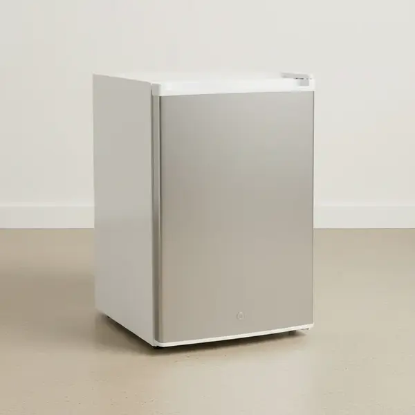 Summit Commercial FF31L7BISS