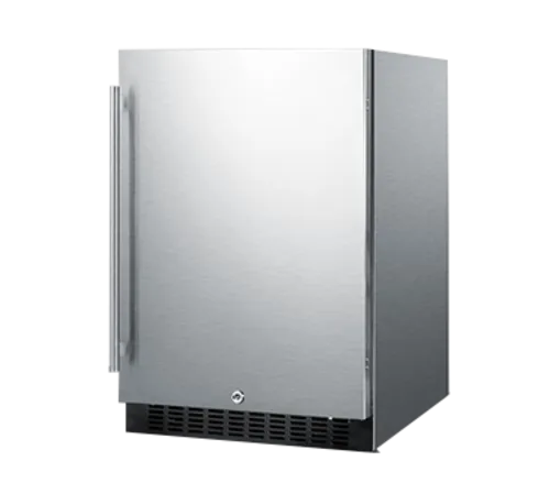 Summit Commercial FF64BCSS