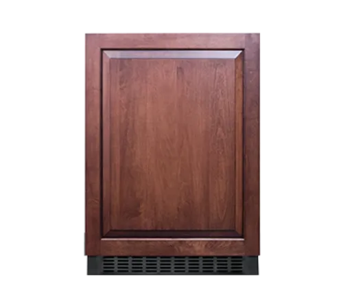 Summit Commercial FF64BIF