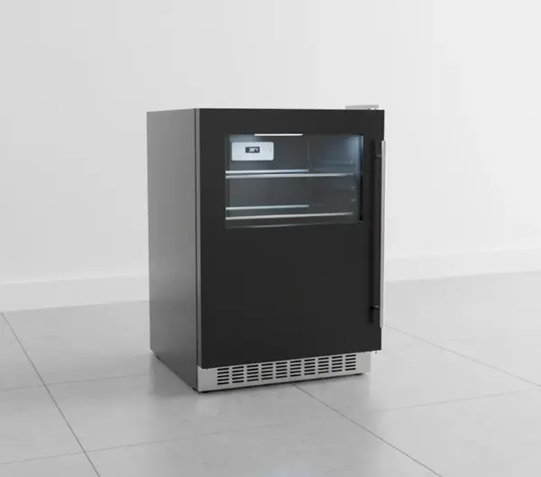 Summit Commercial FF64BIF