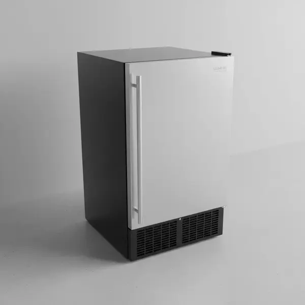 Summit Commercial FF64BSS