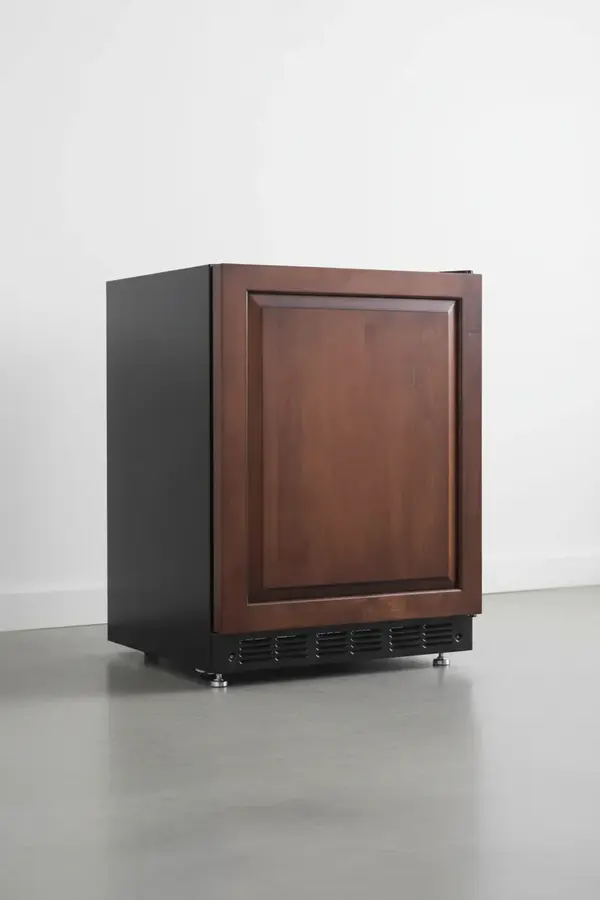 Summit Commercial FF6BK2SSRSIF