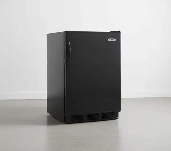 Summit Commercial FF6BK7