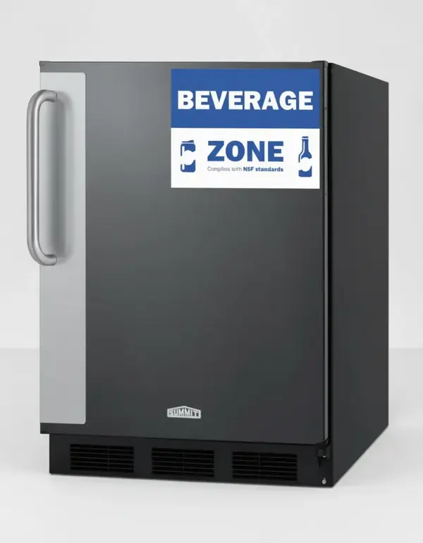 Summit Commercial FF6BK7BZ