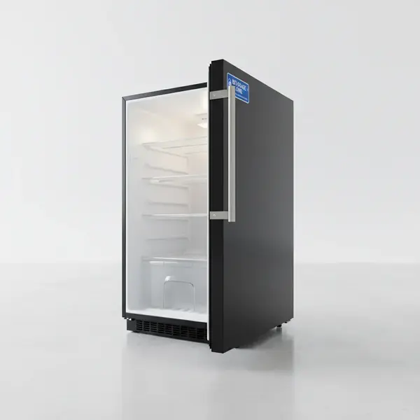 Summit Commercial FF6BK7BZADALHD