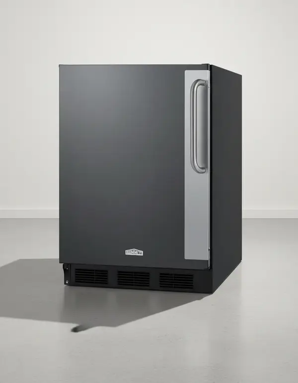 Summit Commercial FF6BK7BZLHD