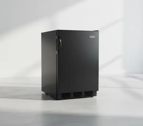 Summit Commercial FF6BKBI7