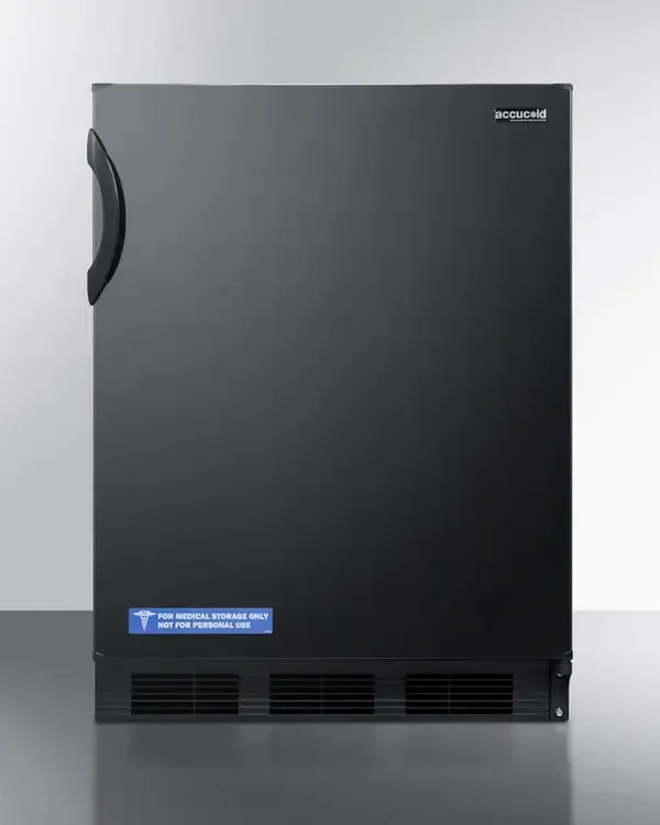 Summit Commercial FF6BKBI7