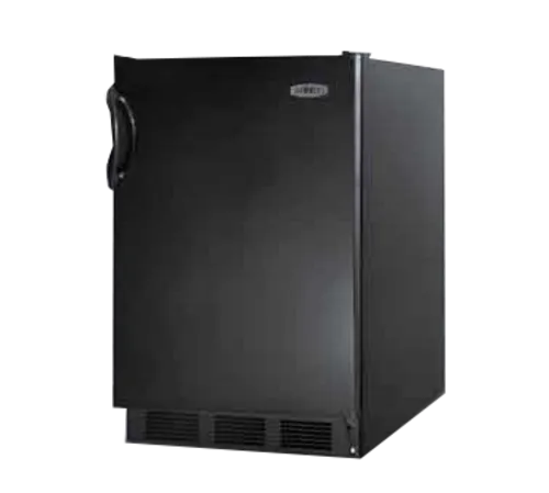 Summit Commercial FF6BKBI7ADA