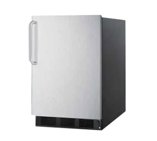 Summit Commercial FF6BKBI7SSTB