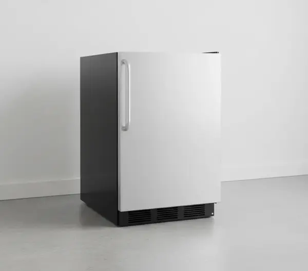 Summit Commercial FF6BKBI7SSTB