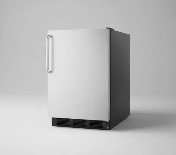 Summit Commercial FF6BKBI7SSTBADA