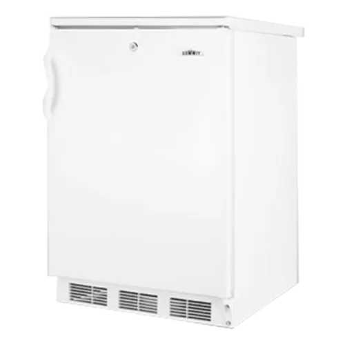 Summit Commercial FF6LW7