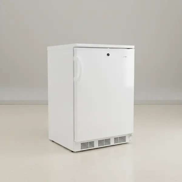 Summit Commercial FF6LW7