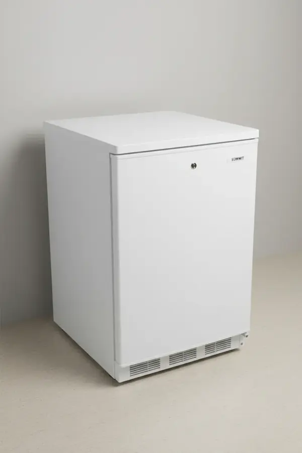 Summit Commercial FF6LWBI7