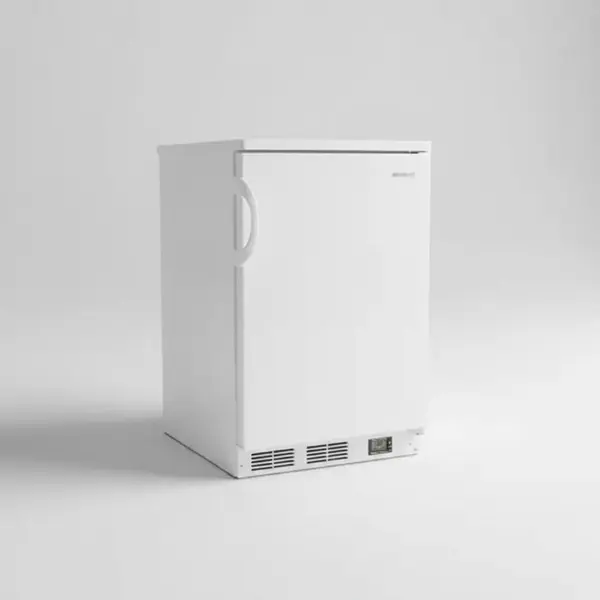 Summit Commercial FF6LWBI7NZ