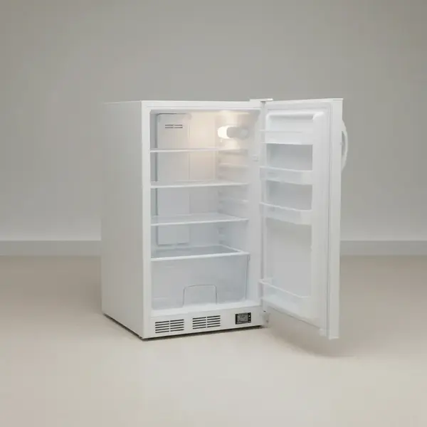 Summit Commercial FF6LWBI7NZADA