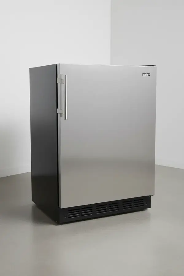 Summit Commercial FF708BL7SS