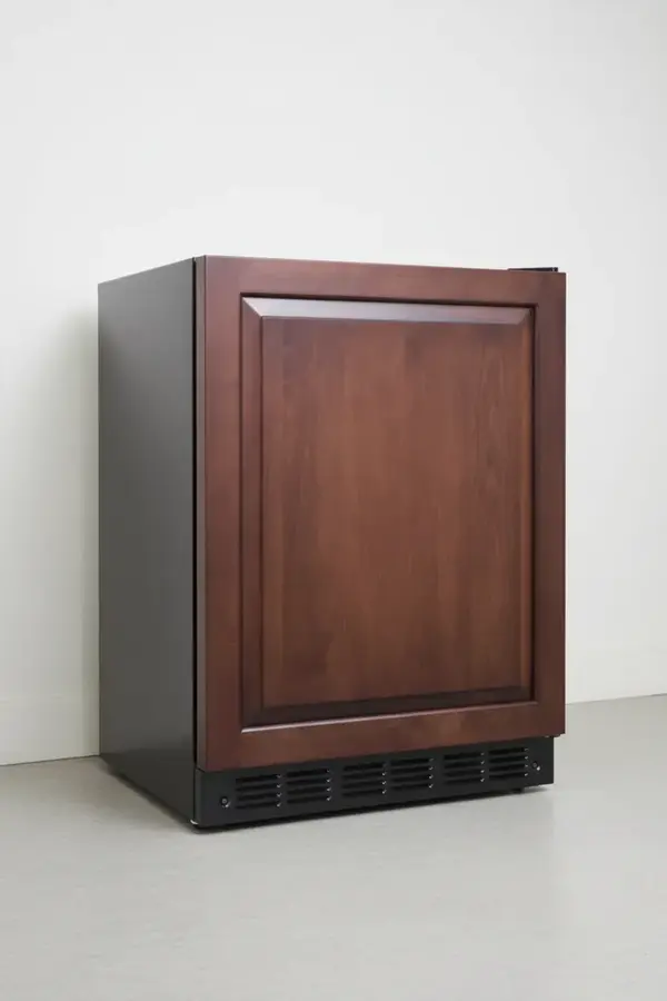 Summit Commercial FF708BLSSIFADA