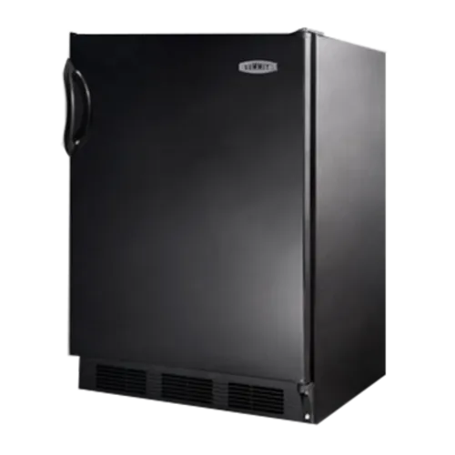 Summit Commercial FF7BK
