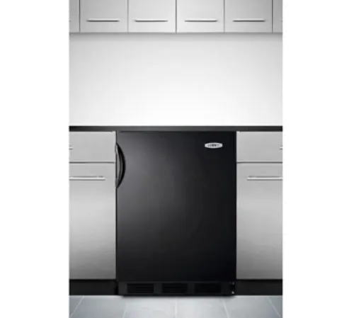 Summit Commercial FF7BKBIADA