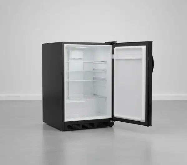 Summit Commercial FF7BKBIADA