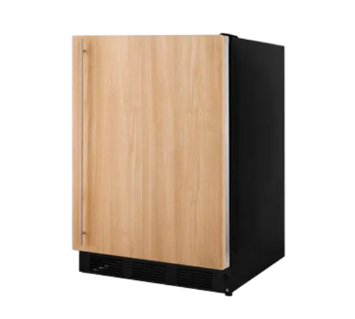 Summit Commercial FF7BKBIIFADA