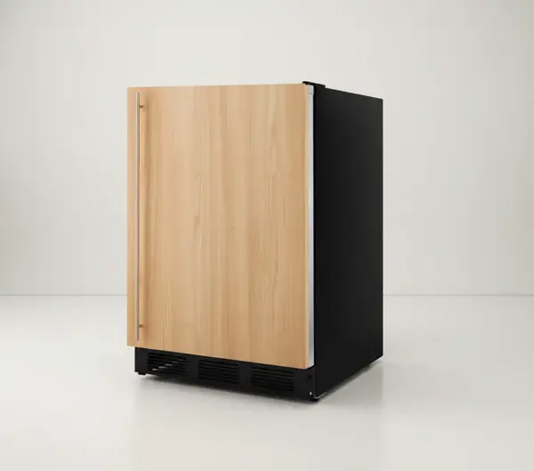 Summit Commercial FF7BKBIIFADA