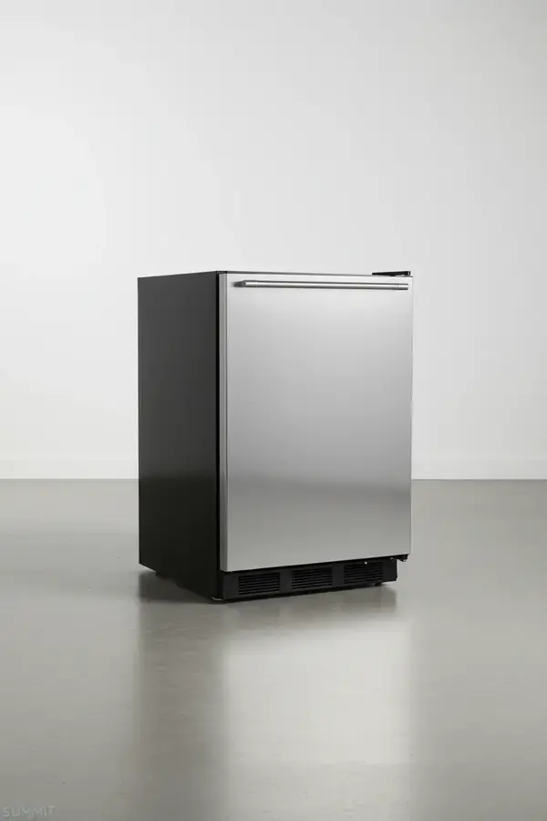 Summit Commercial FF7BKBISSHH